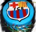 8.Logo FCBarcelona