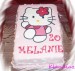 15.Hello Kitty pre Melanie