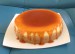 Cheesecake so slanym karamelom
